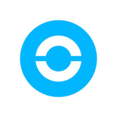 Management Software Logitech 994-000197